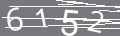 capsa